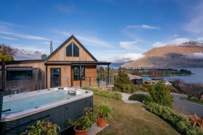 World Class Views, Queenstown